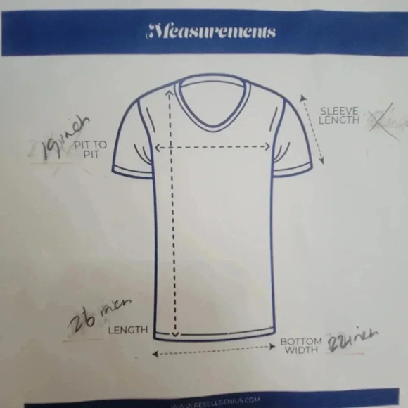 Lulus Choker Collar V-Neck Blouse Orange Sleeveless Top Sz L Lightweight Girly - Picture 9 of 10